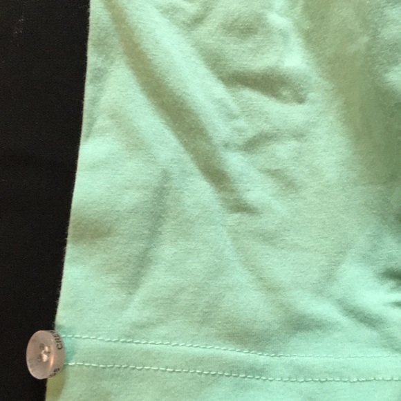 Crew kids Capri leggings - Picture 3 of 3